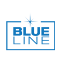 Blue Line