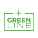 Green Line